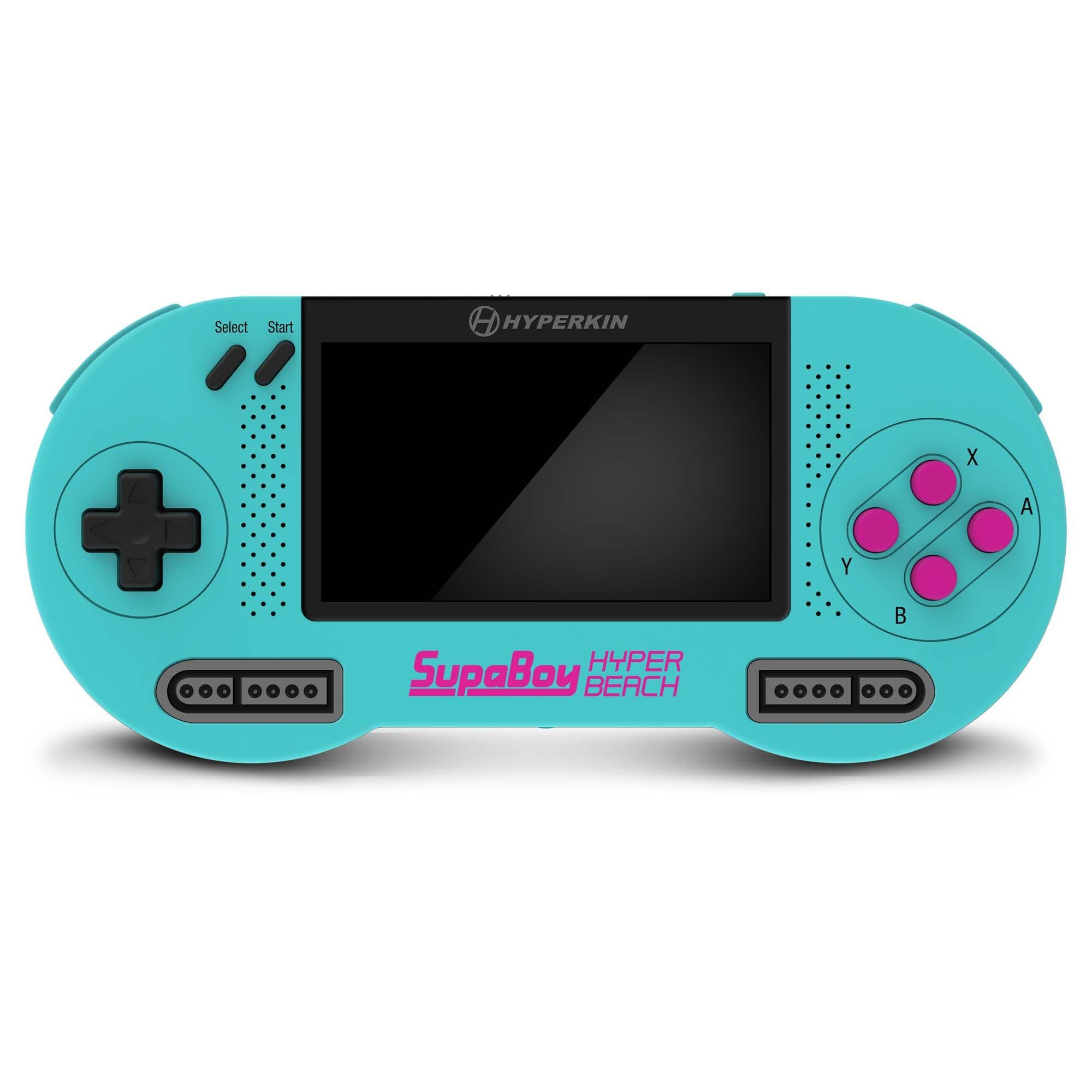 ポータブル互換機 レトロゲーム機 携帯型 本体 互換機 携帯ゲーム機 ゲーム機 ポータブル 互換機 本体 プレイ ゲーム 映像機器 映像ゲーム 持ち運び ゲーム機本体 互換機 携帯用 ゲーム機本