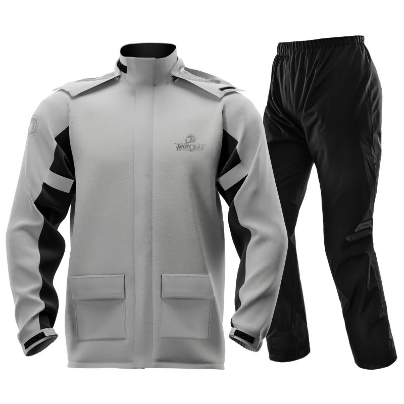 [IRON JIA'S] Х 쥤󥦥 Хѥå 岼å 塼Сդ  쥤󥳡 쥤󥹡 ž   л...