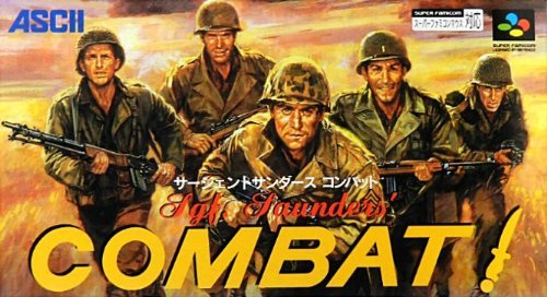Software Games: Other - ミリタリージャケット アウター 上着 メンズ 長袖 ボタン留め ポケット付き 防寒 防風 ワークウェア アウトドア 作業着