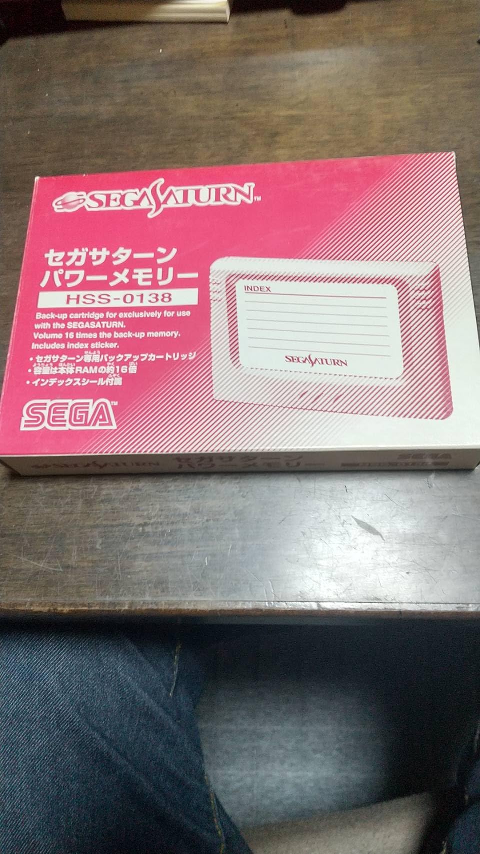 ゲーム機用 拡張メモリーカード 外部ストレージ データ保存用 汎用周辺機器 記録媒体