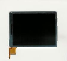 ゲーム機用 液晶パネル 下側 交換パーツ 修理用部品 画面 スクリーン 補修用 メンテナンス用品