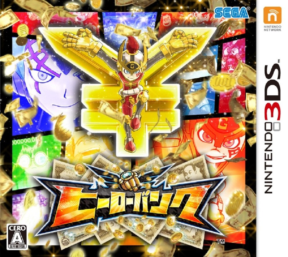 Gamecube - ゲームソフト 3DS用ソフト ニンテンドー3DS専用ソフト 3DS対応ソフト