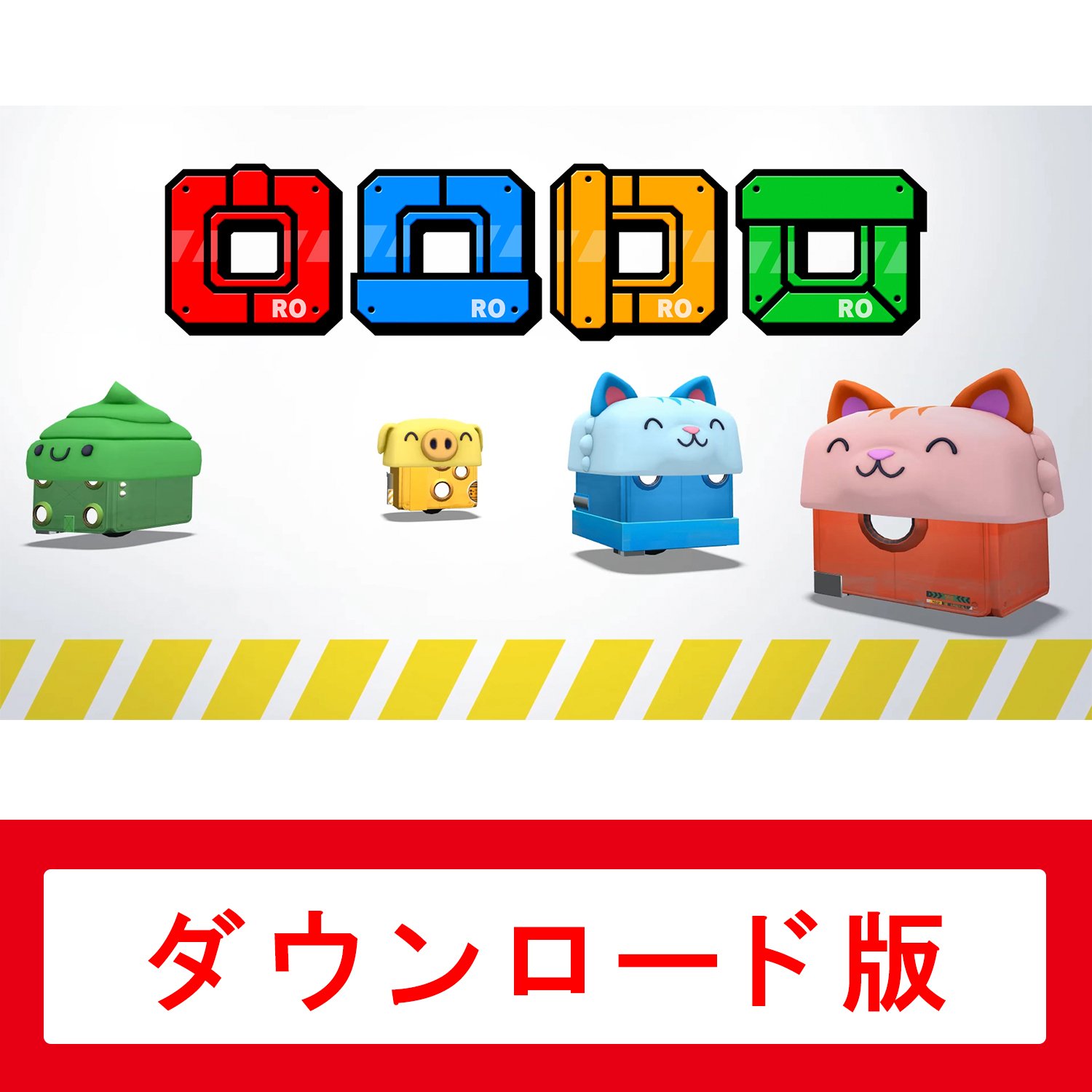 Software Games: Role Playing - オンラインコード版 ギフトコード プリペイドコード 決済用コード 1点