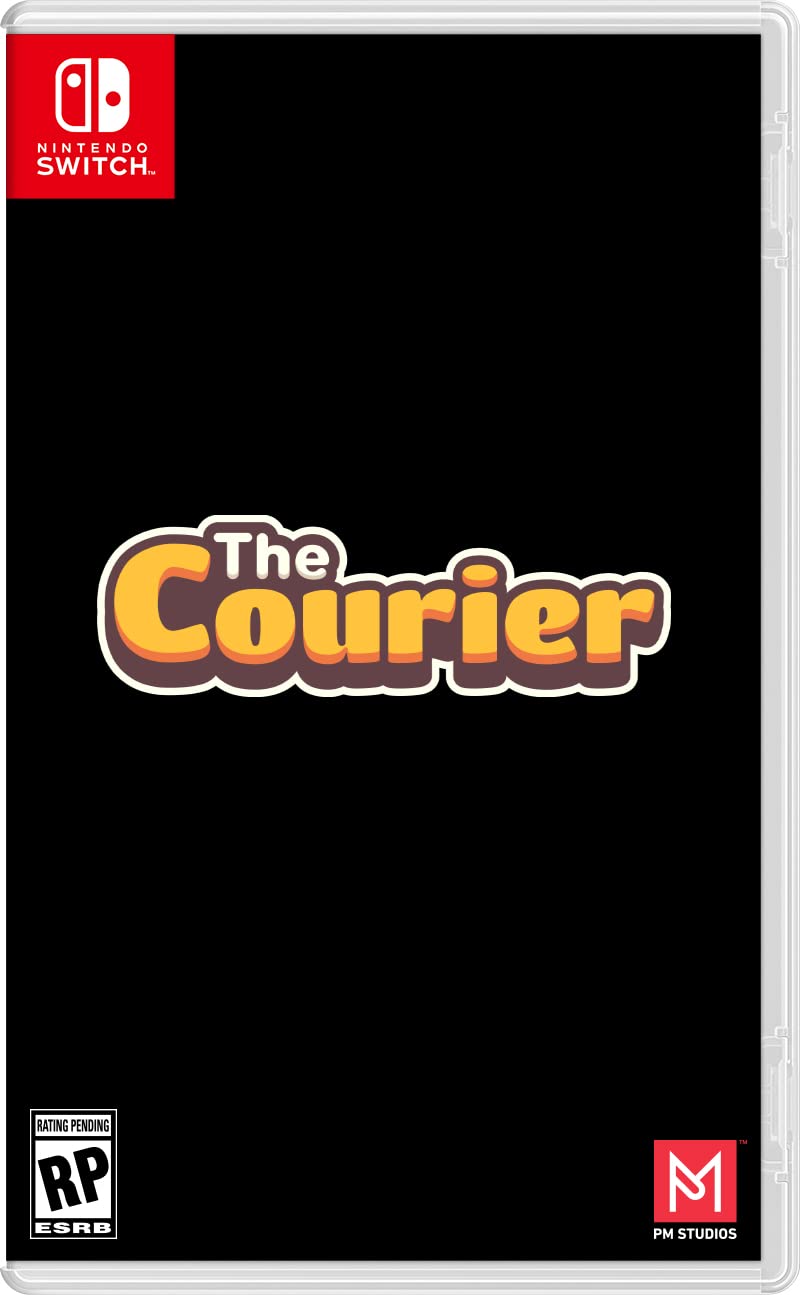 ゲームソフト 配送 シミュレーション アドベンチャー ニンテンドースイッチ用ソフト 1人用 ゲームソフト /code