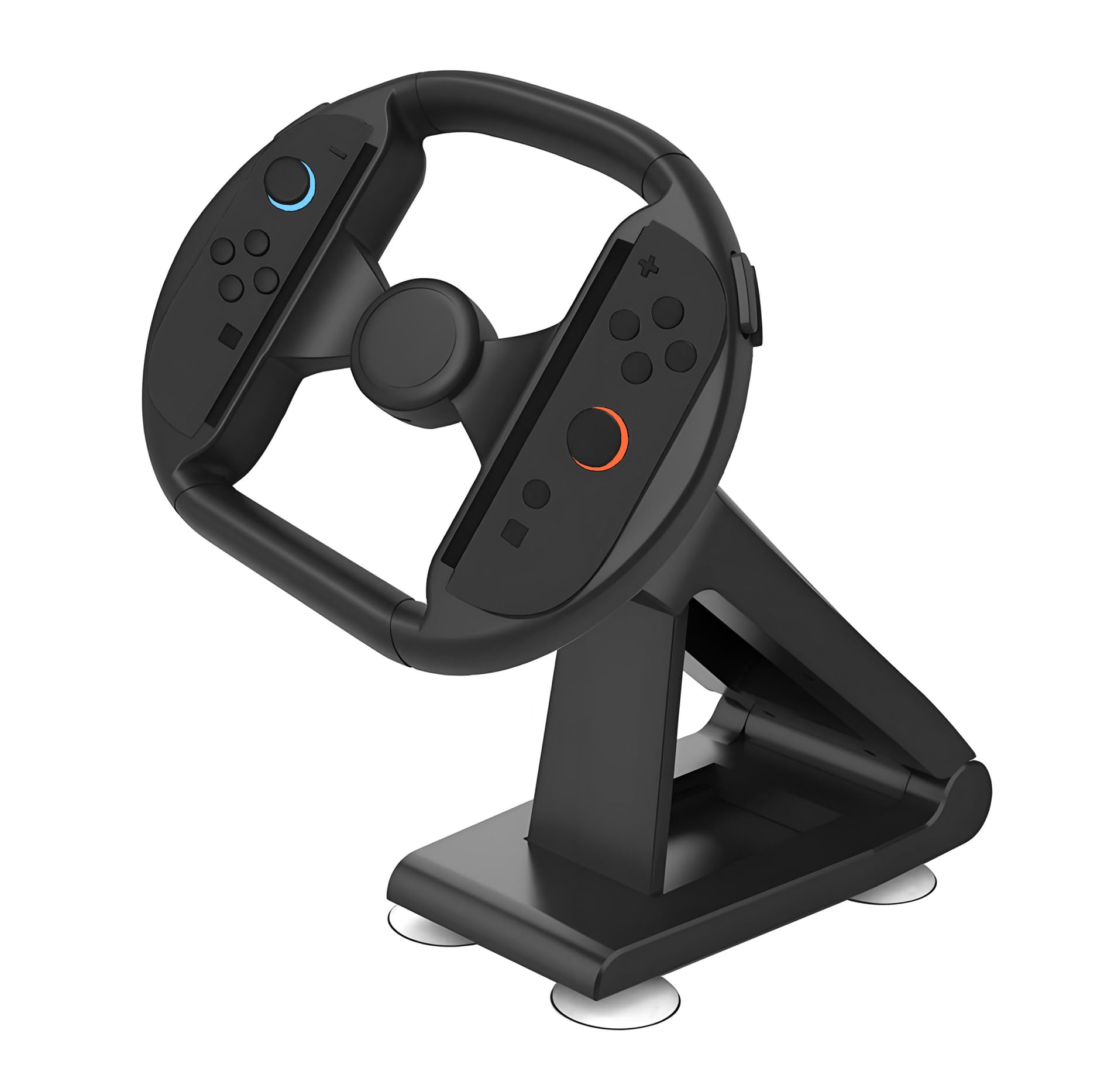 楽天市場】レースゲーム pc ハンドルの通販