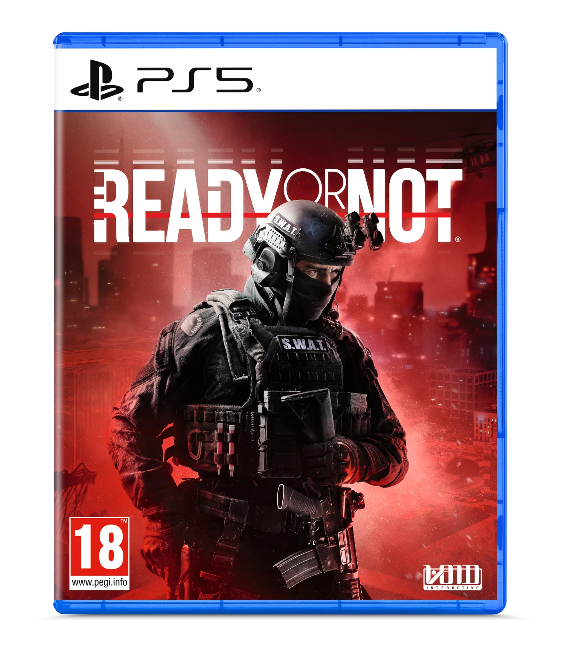 게임 소프트 PS5 플레이 스테이션 5 소프트웨어 모험 액션 게임 소프트 1인 플레이용 1인용 패키지판