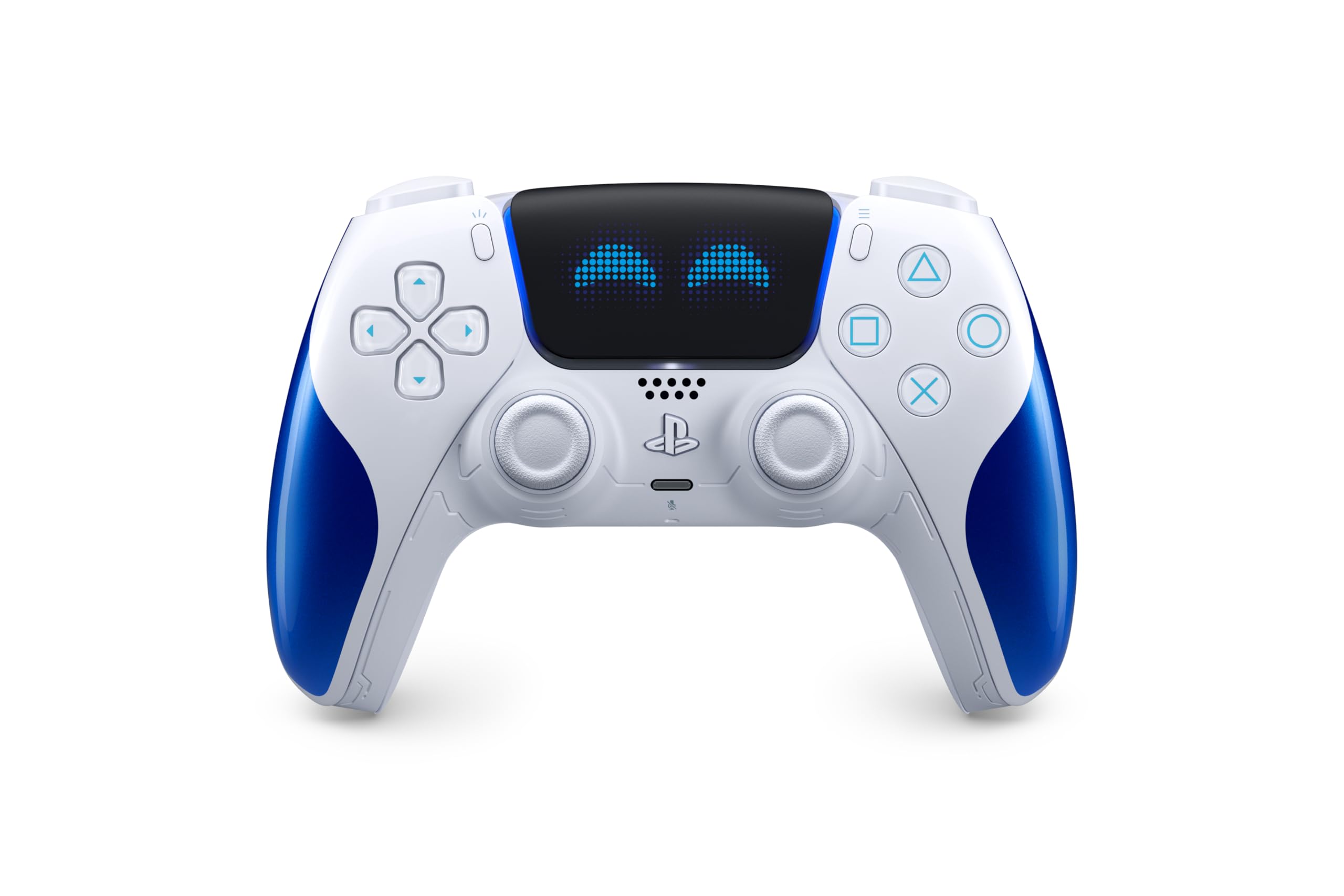ワイヤレスコントローラー ゲームパッド ゲーム用周辺機器 ゲーム機用コントローラー プレイステーション用周辺機器 ワイヤレス接続対応 振動機能搭載 ゲームプレイ用アクセサリー ゲー
