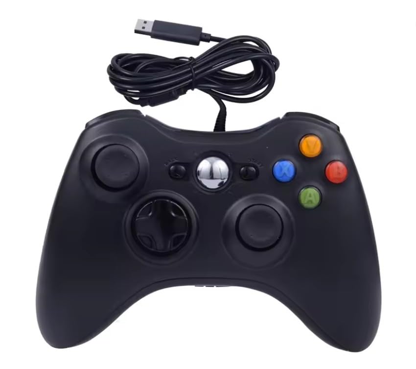 ・接続方式:USB ・対応機種:PC、Steam、Steam Deck ・機能:振動機能