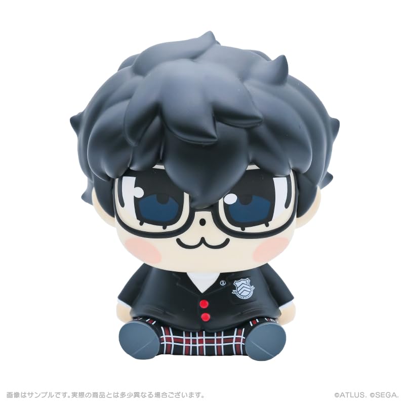 Rakuten - フィギュア ソフビ キャラクターグッズ 雑貨 インテリア コレクション 飾り 装飾