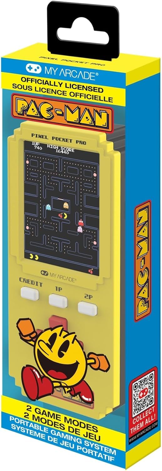 ポータブルゲーム機 小物入れ 収納ケース 雑貨 グッズ ポケットポーチ 縦型ディス...