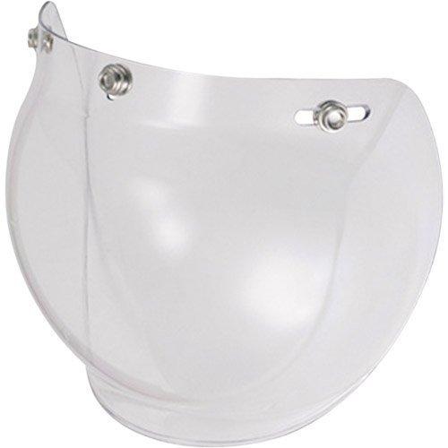 リード工業(LEAD) AR-77 バブルシールド AR77