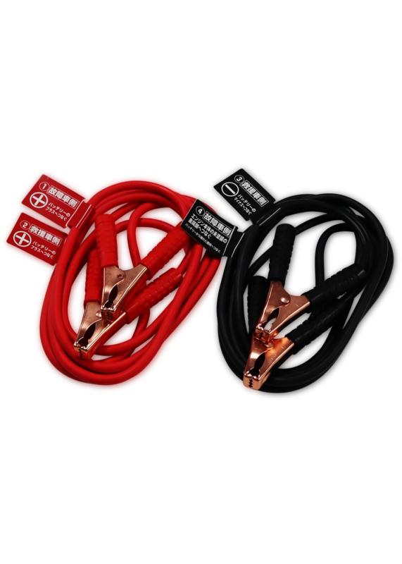 アクアドリーム ブースターケーブルシリーズ