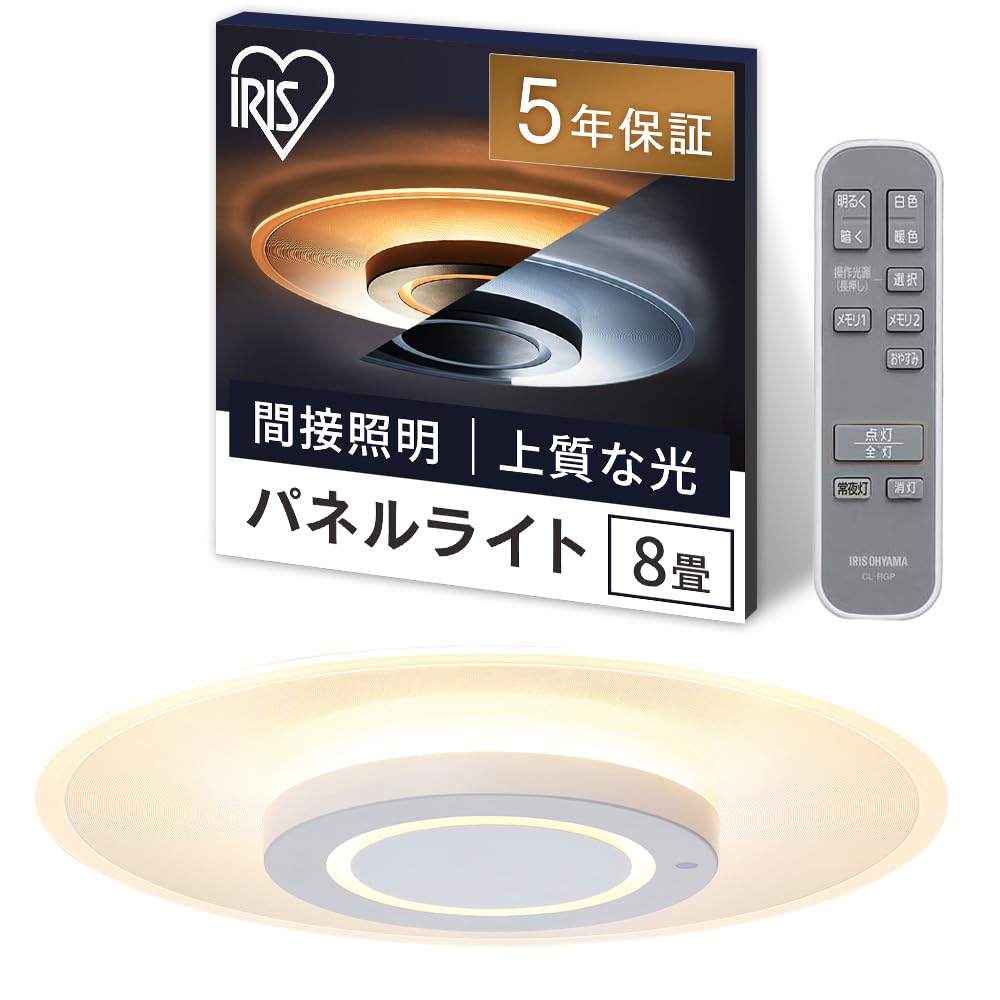 商品画像1