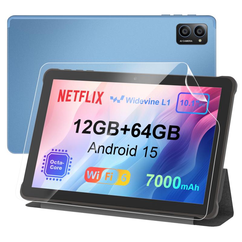 ޥ륻쥯㤨֡2025оAWOW UTBook ɥ 15 ֥å 1012GB+64GB+1TBĥWidevineL1 Netflixб8CPU A523 ɥ ֥åȡ7000mAh+ե뵡ǽC+WIFI6פβǤʤ10,697ߤˤʤޤ
