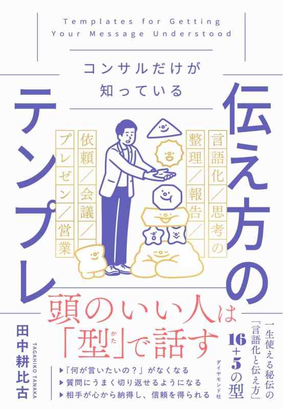 ޥ륻쥯㤨֥󥵥ΤäƤ ΥƥץפβǤʤ2,538ߤˤʤޤ