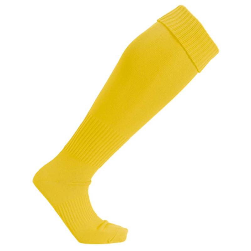 ����ɥ� wundou ���å������å��� P10 16��30cm5������ ̵��