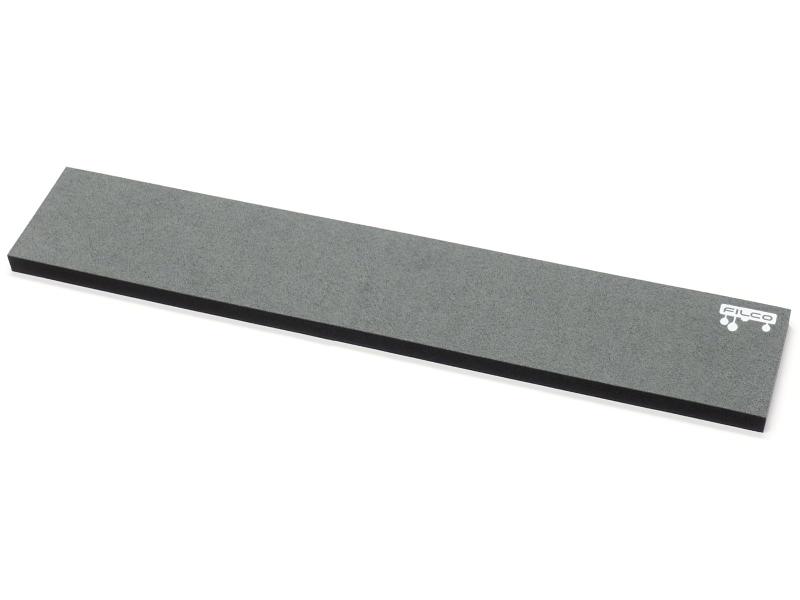 FILCO Majestouch リストレスト “マカロン”