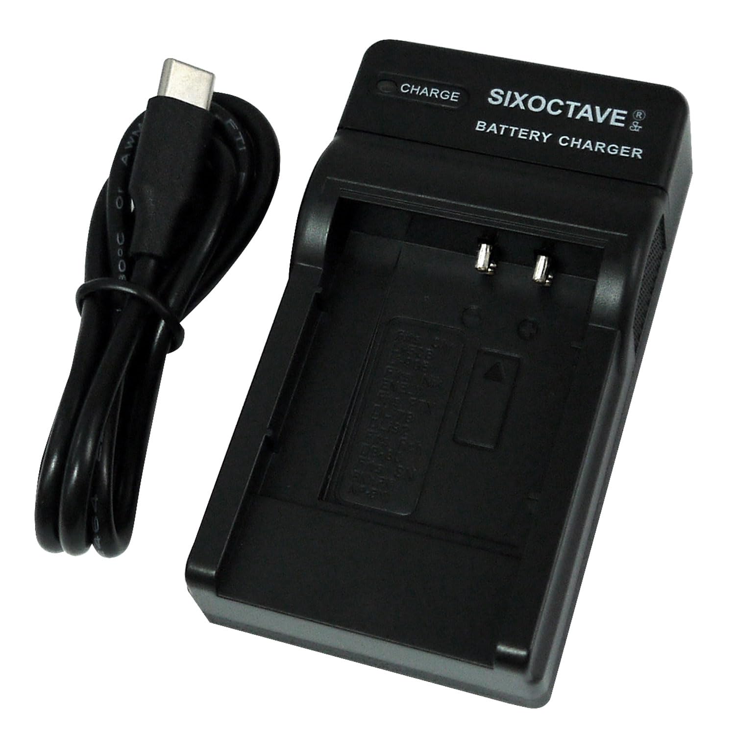 充電器 USB Type-C 対応バッテリー LI-90B LI-50B LI-92B 互換品 保護 ...