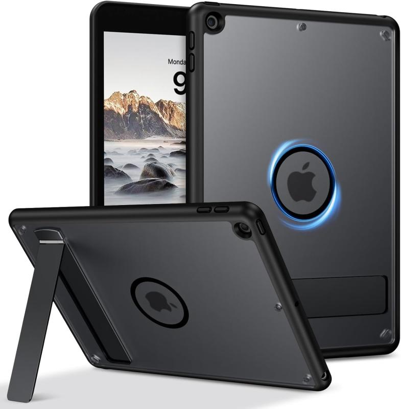 VENINGO iPad用ケース