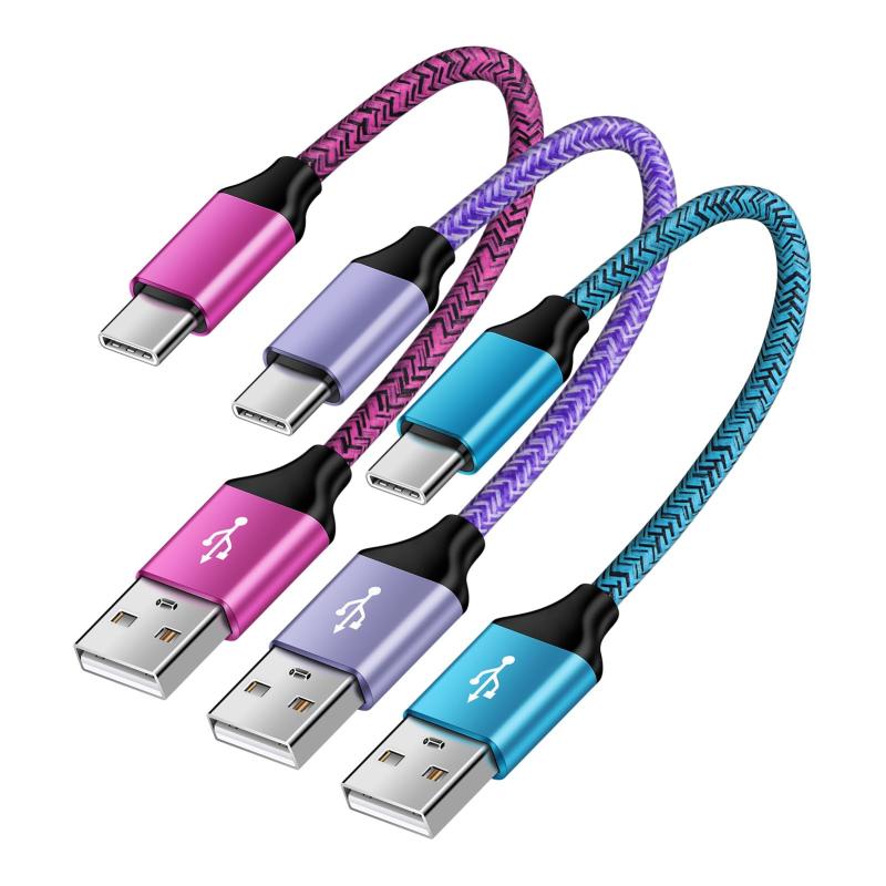 タイプCケーブル Type Cケーブル Cケーブル