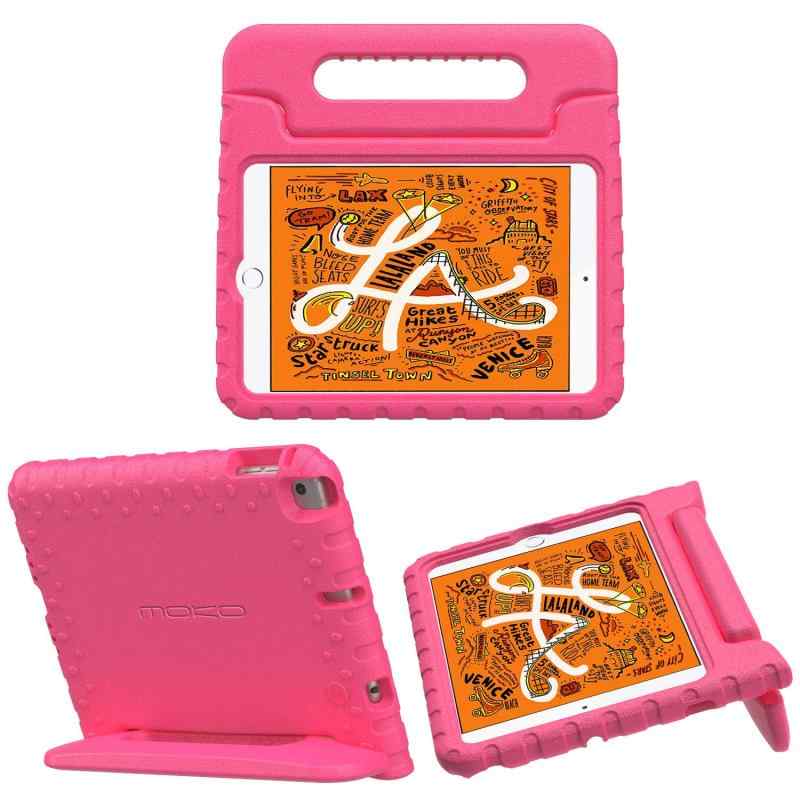 iPad Air5 ケース 2022 MoKo iPad Air4 2020 10.9 カバー TouchID対応 Apple Pencil2のペアリング対応 クリア 軽量 薄型 耐衝撃 シンプル 四角特別保護 アクリルバック TPU枠 クリアケース