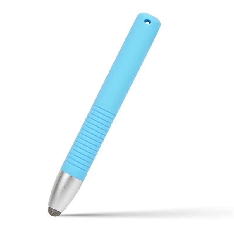 タブレットペン、タッチペン、液晶保護ペンヘッド、子供用スタイ