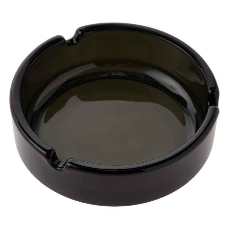 ���κ����ڥ��饹 ���� ���른��/����������/�ե��ʡ���ʤɳƼ� ������ ���饹