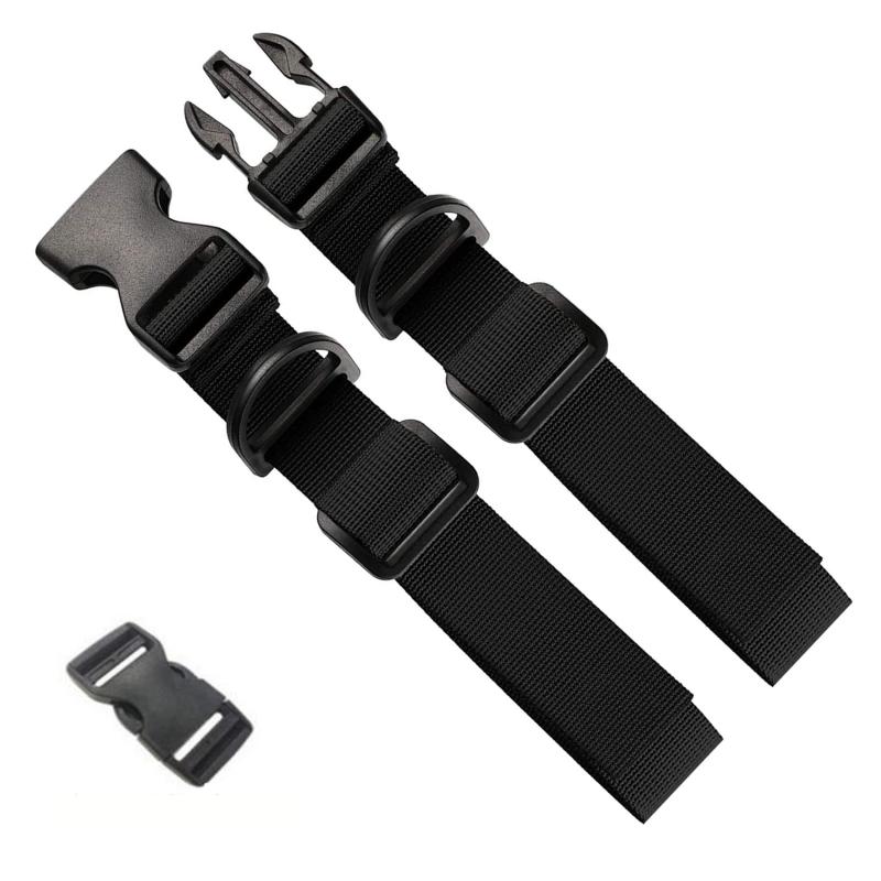 ޥ륻쥯㤨[Cosylive] ȥȥå Хåѥåȥå åθɳ ɳ åɻߥȥå ɻߥХ åѥХ å٥ȸɳפβǤʤ1,449ߤˤʤޤ