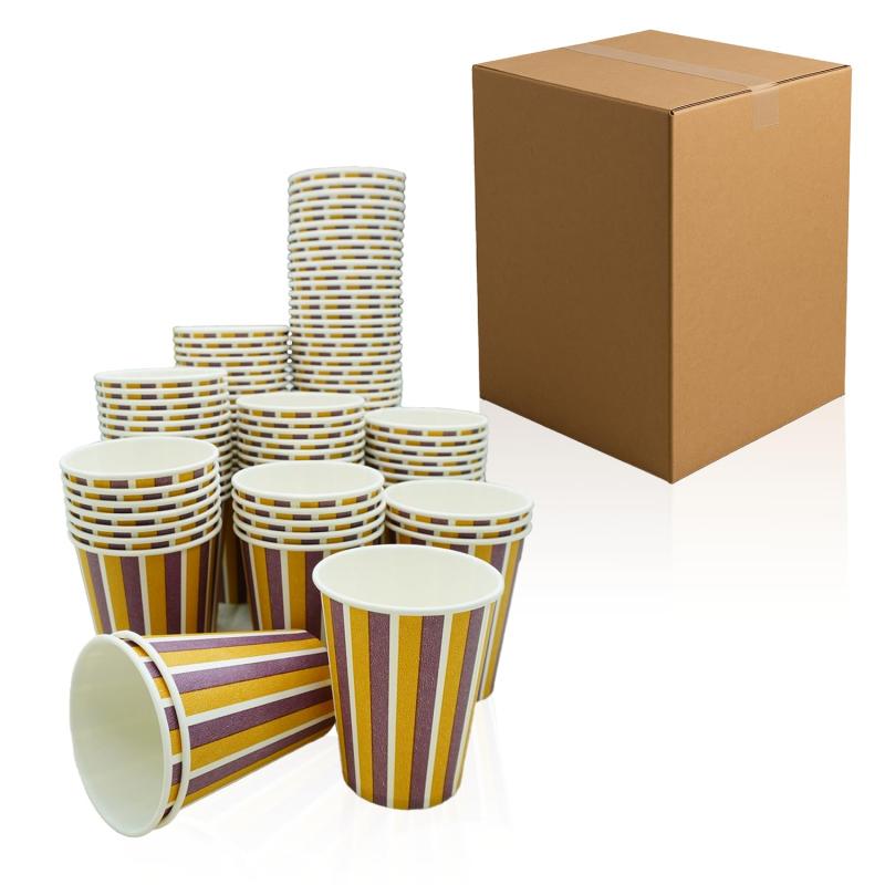 サンナップ(Sunnap) 厚紙カップハート親