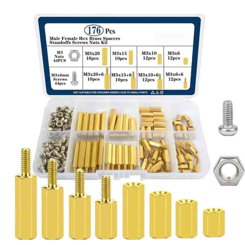 ޥ륻쥯㤨˯Ϲȡʥۥ祯 ˥ ΢  ڡ VESA ϻѥڡ ϻ M3ͤ 176ĥå ʥå ܥ ϻѿ﫥ڡ ɥ ʥå ͥ ĸ///פβǤʤ995ߤˤʤޤ