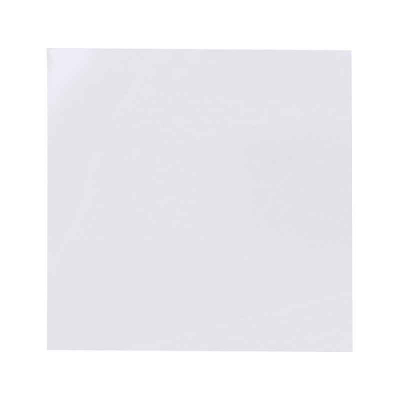 ޥ륻쥯㤨֥˥ȥॺ ĶƩξ奷 100mm100mm 2פβǤʤ524ߤˤʤޤ