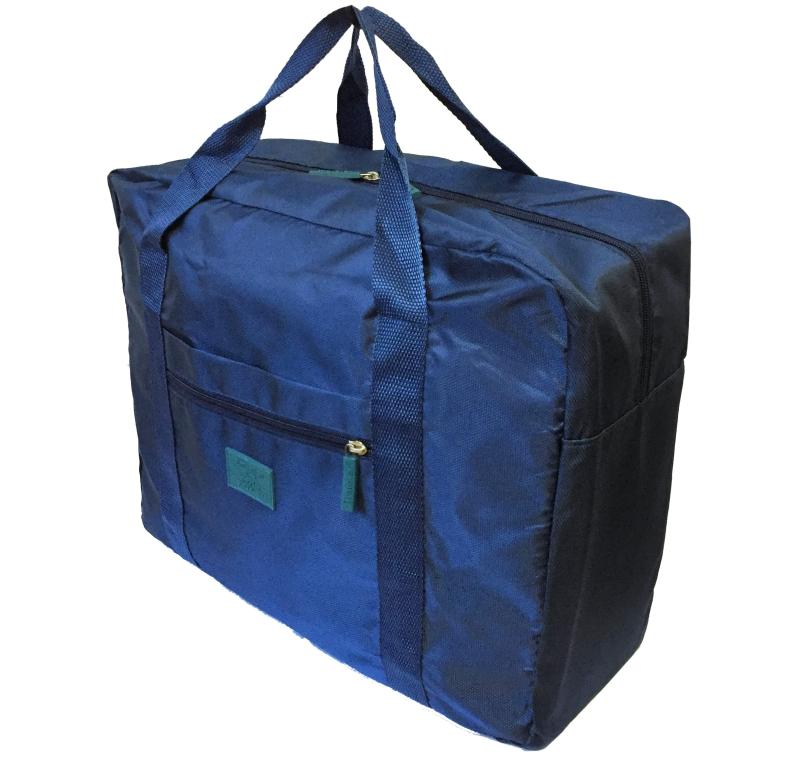 ޥ륻쥯㤨(ݥƥ֡ޤꤿ ܥȥХå  ĥ˸ 23ʬβʪ ιԥХå ȥ٥Хå աפβǤʤ1,324ߤˤʤޤ