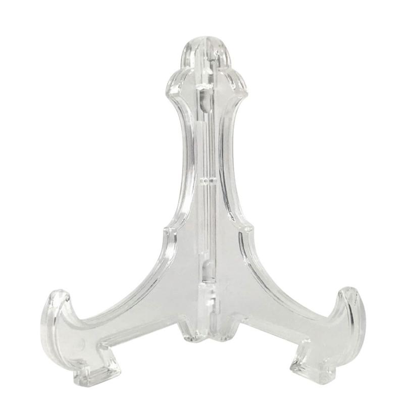 ޥ륻쥯㤨֤ˤ SΩ ۱Ω ץ饹åץ졼ȥ Ω ǥץ쥤 Ÿ ɳݤ   饹 Ź޽ פβǤʤ650ߤˤʤޤ