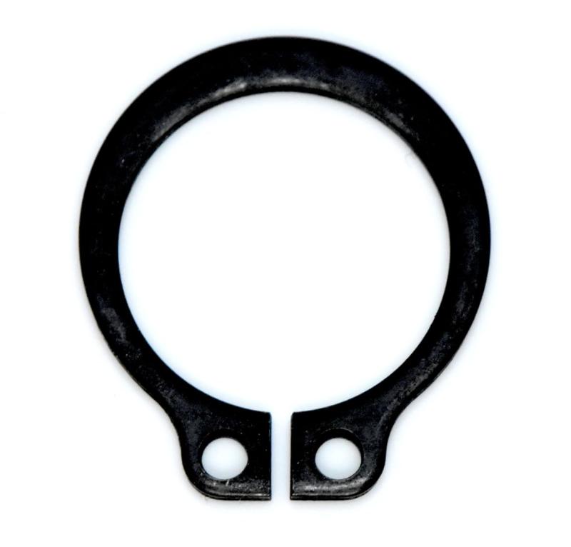 LVINAS�ʥ�ӥʥ��ˡ֦�32�ס����29.6mm�׼�C�ȥ��5�� �񻺥��ʥåץ�� ���ѥ�󥰡ڥХ��ѹݺ�/��������������۹��١�HRC44-53��(��32)