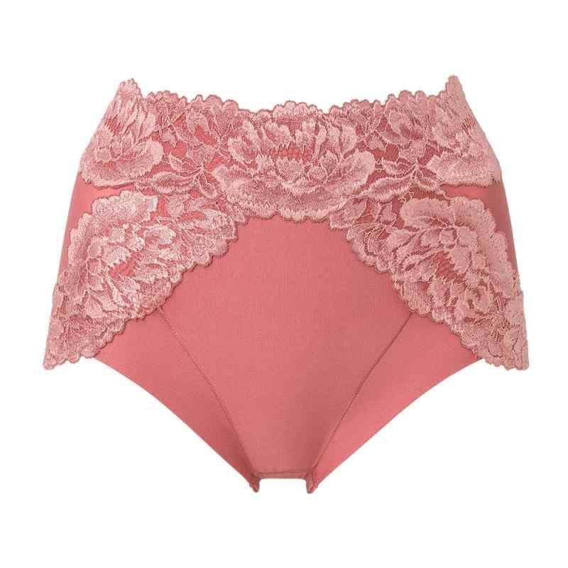 [ブラデリス ニューヨーク] 補整シ