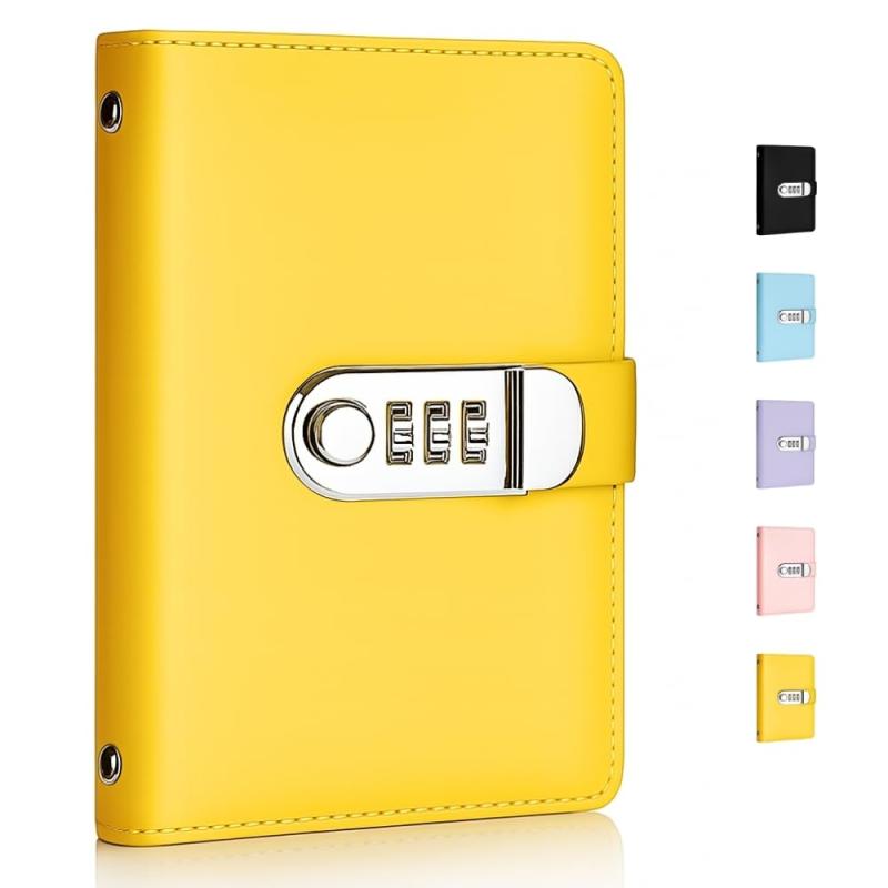 【100万円貯まる貯金箱】 Chicer お札 貯金箱 貯金手帳 災害グッズ コンパクトサイズ