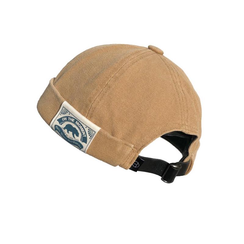 [Croogo] �ĥФʤ� �ե��å��㡼�ޥ󥭥�å� ��� �����륭��å� ���ä��ʤΥ���å� ��������å� �ݷ� ���åȥ󥭥�å� ������� ��å�����å�...