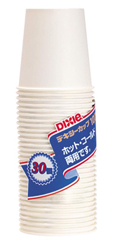 ܥǥ(Dixie Japan) ǥå ڡѡå ܥǥ Υ 楫å