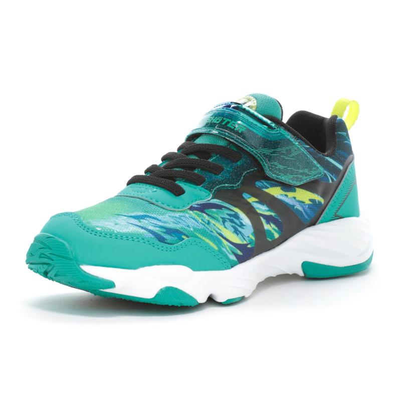 [スキルシューター] スニーカー SK0070 ボーイズ