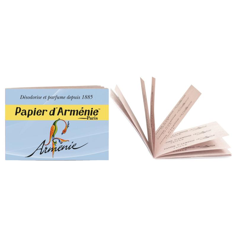 ޥ륻쥯㤨֥ѥԥ˥פβǤʤ1,273ߤˤʤޤ