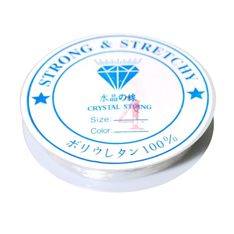 ޥ륻쥯㤨[GOLD STONE] ꥳ󥴥 Ʃ ꥢ ֥쥹å  ݥꥦ쥿󥴥 徽פβǤʤ775ߤˤʤޤ