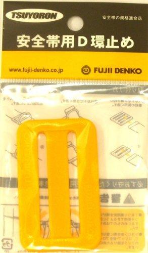 ޥ륻쥯㤨ƣŹ(Fujii Denko DĻߤפβǤʤ400ߤˤʤޤ