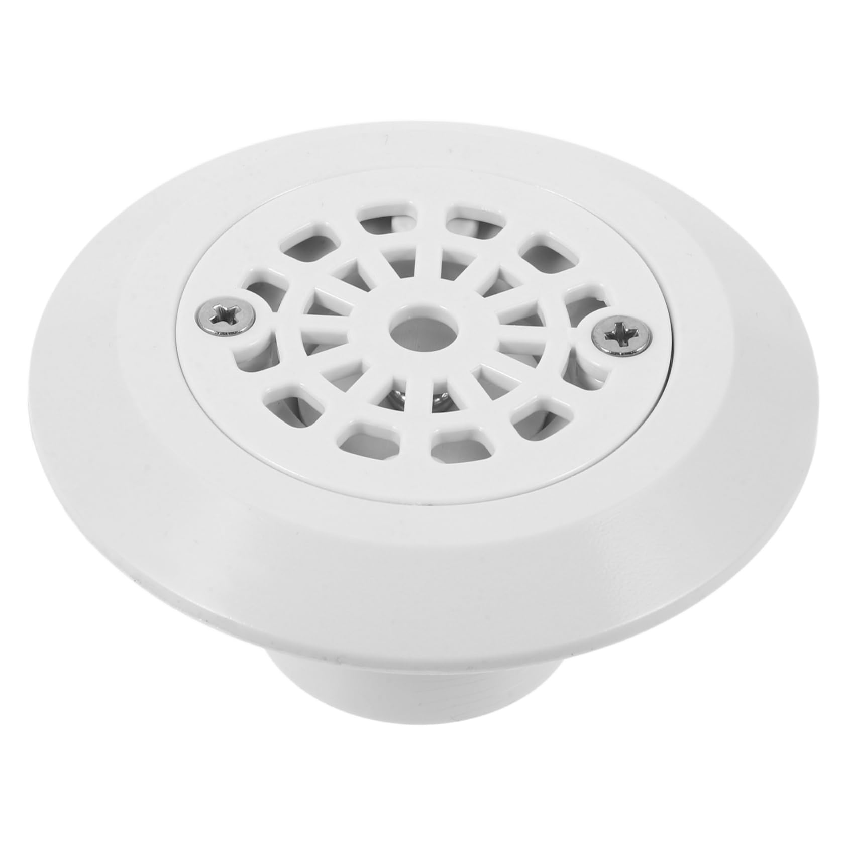 プール用 排水カバー 排水管 交換部品