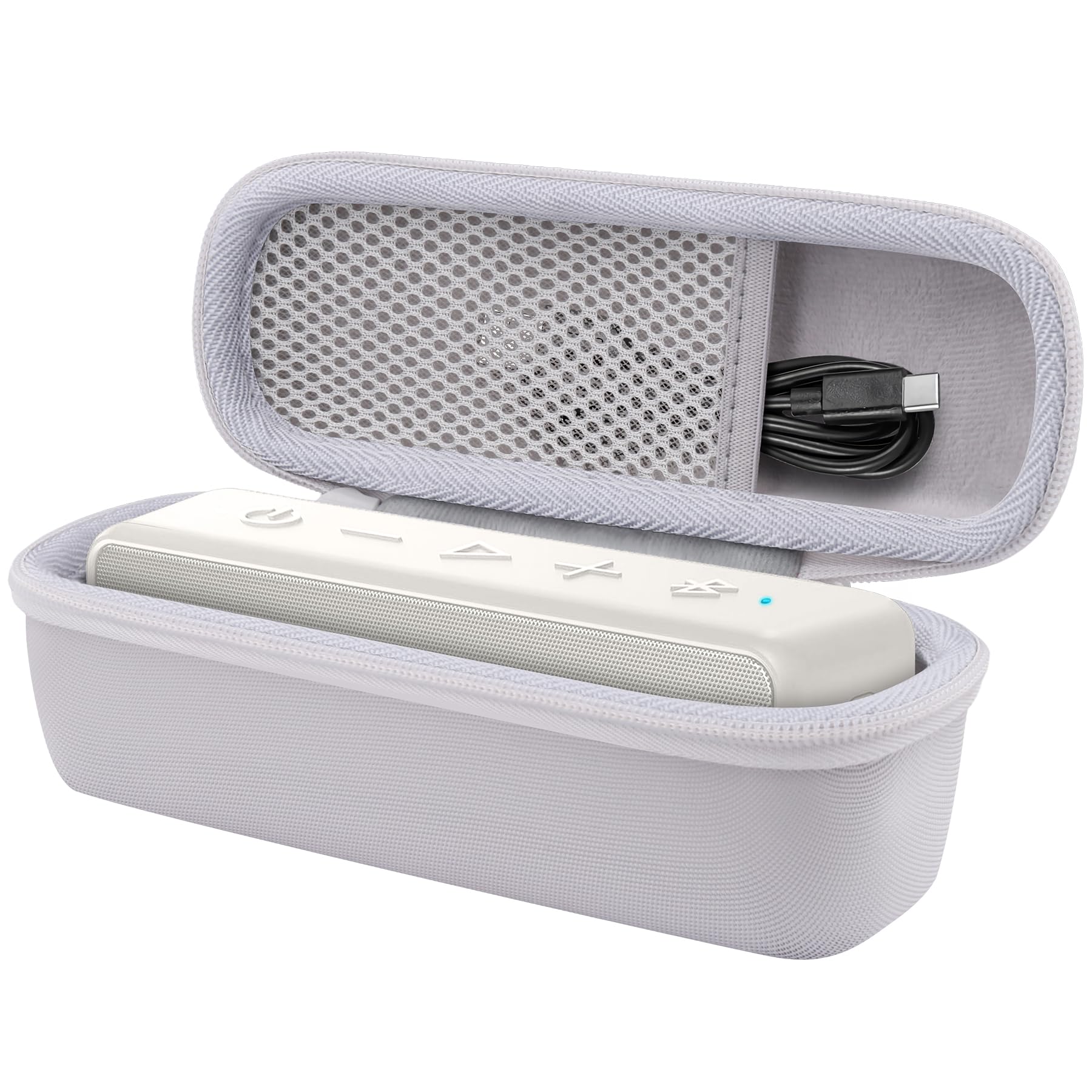 ・対応機種:Anker SoundCore 1 / SoundCore 2 / Motion B Bluetoothスピーカー