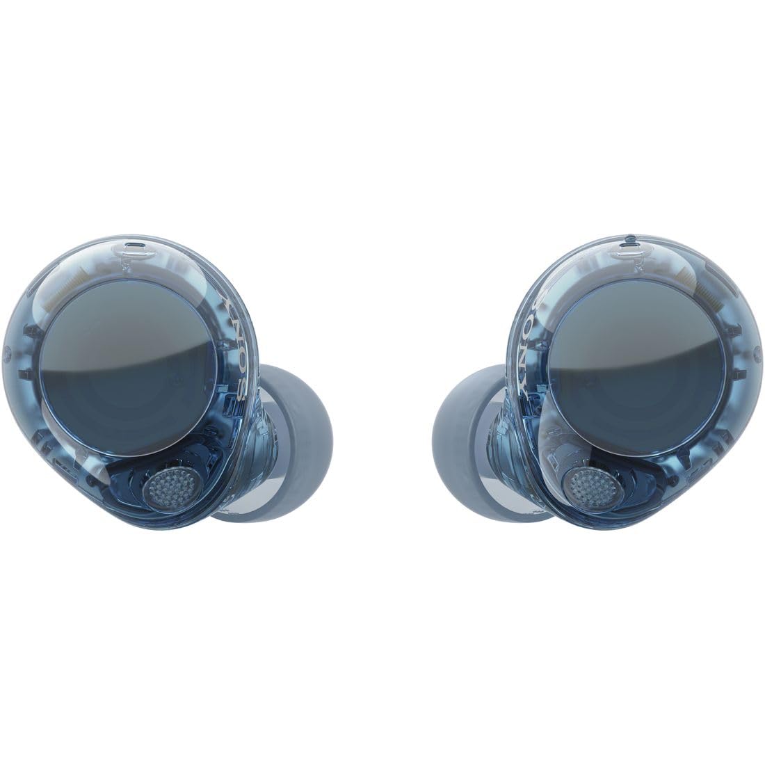 ワイヤレスイヤホン 高性能ノイズキャンセリング Bluetoothロングバッテリー 外音取り込み IPX4防滴性能 軽量 コンパクト マルチポイント接続