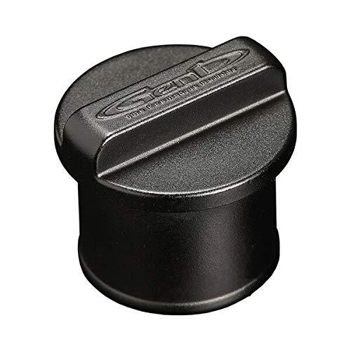 Genb 玄武 ERC03H レゾネーターキャンセラー 【トヨタ GDH200系 ハイエース用】(2)