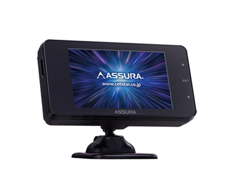 ���륹���� �졼�����������ӥ��б������եƥ��졼���� AR-125A JMA520/401�б� MSSS�б����η� 18�Х�� ������GPS�⥸�塼����� ��ŷĺ�����֤ߤ��Ӥ����б� ������30�ץ饹�б� OBDII�б� 3.2��