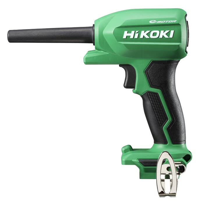 乐天商城 - エアダスター