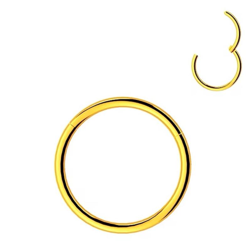 �Ĥ��äѤʤ� �ԥ��� ���Ҽ�����۶�°����륮�� �б� ��6���顼 ����С� ������� �ԥ󥯥������ �֥�å� �֥롼 �쥤��ܡ� �ܥǥ��� �ܥǥ��ԥ��� �ܥǥ��� ����å��쥹 ��� ��