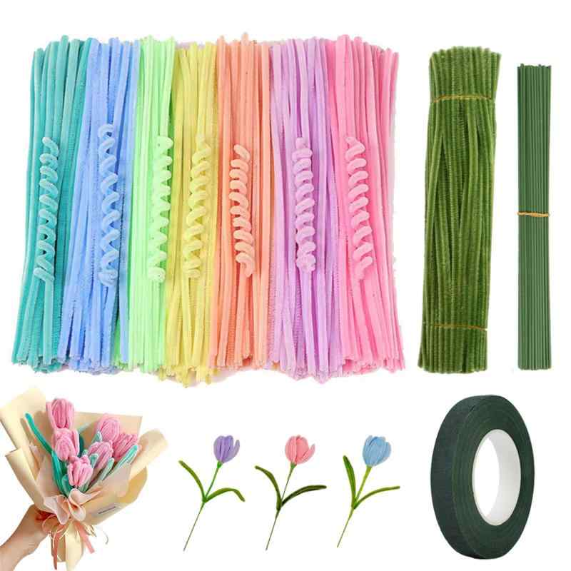 LKCCTK ��ݥ⡼�� ¤�֥��å� 300�� ���ꥭ�å� ���顼�⡼�� ��« DIY ��ݺ��� �ե��磻�䡼 ������ ��ǰ�� �����/�Х�󥿥���ǡ� ...